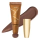 Кремовый контур скульптор Tarte Sculpt Tape Contour Mini Medium Cool Bronze 5.5ml - изображение 1