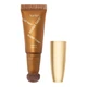 Кремовый контур скульптор Tarte Sculpt Tape Contour Mini Medium Cool Bronze 5.5ml - изображение 6