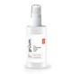 Gruum Kyla Hydrating Mist 50ml Увлажняющий спрей для лица с чайным деревом и витамином С - изображение 1