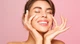 Gruum Kyla Hydrating Mist 50ml Увлажняющий спрей для лица с чайным деревом и витамином С - изображение 2