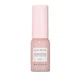 Сироватка хайлайтер Glow Recipe Watermelon Glow Niacinamide Dew Drops 15ml - зображення 1
