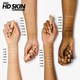 Пробники консилеров Make Up For Ever HD Skin Concealer 0.88ml - изображение 2