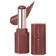 Помада блеск для губ Fenty Beauty by Rihanna Gloss Bomb Stix High-Shine Gloss Stick 08 Sp'Ice Cold Pink Brown 3.6g - зображення 1
