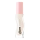 Масло для губ Gisou Honey Infused Lip Oil Coconut Frost 8ml - зображення 6