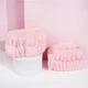 Напульсники для вмивання Brushworks Microfibre Wrist Wash Bands 2 шт. - зображення 2