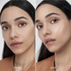 Праймер Hourglass Illusion Priming Moisturizer 3.7 ml - изображение 2
