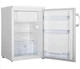 Холодильник Gorenje RB492PW - изображение 3