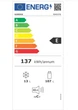 Холодильник Gorenje RB492PW - изображение 4