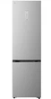 Холодильник LG GC-B509EMLM - изображение 1