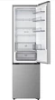 Холодильник LG GC-B509EMLM - изображение 3