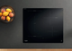 Електрична варильна поверхня Whirlpool WTX6014DCF (7285346) - изображение 4