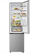Холодильник LG GC-B509EMLM - изображение 5