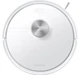 Робот-пилосос з вологим прибиранням RoboRock Q7 Pro Max White (RRA0TCP) UA - изображение 4
