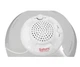 Сушарка для фруктів Saturn ST-FP0115 White - изображение 3