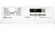 Пральна машина Electrolux EW6T506U (вертик.) - зображення 2