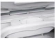 Пральна машина Electrolux EW6T506U (вертик.) - зображення 5