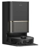 Робот-пилосос з вологим прибиранням Dreame L50s Pro Ultra Black (RLL88HE-Bl) - зображення 4