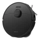 Робот-пилосос з вологим прибиранням Dreame L50s Pro Ultra Black (RLL88HE-Bl) - зображення 6