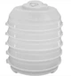 Сушарка для фруктів Saturn ST-FP0115-10 White - изображение 1