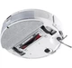 Робот-пилосос з вологим прибиранням RoboRock Q7 Pro Max+ White (RRA0TCP+AED08HRR) UA - зображення 6