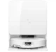 Робот-пилосос з вологим прибиранням Roborock Qrevo Edge 2 Pro White (RRE0VSP+EWFD64HRR) UA - изображение 5