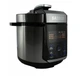 Мультиварка-скороварка SATELIT PRO COOKER SPC-500 - изображение 2