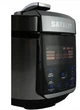 Мультиварка-скороварка SATELIT PRO COOKER SPC-500 - изображение 3