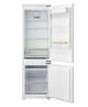 Холодильник MIDEA MDRE353FGE01 (вбудований) - изображение 2