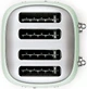 Тостер SMEG TSF03PGEU - зображення 6