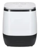 Пральна машина ARTEL SE 25 GREY (2.5 кг, ценрифуга) - изображение 1