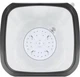 Пральна машина ARTEL SE 25 GREY (2.5 кг, ценрифуга) - изображение 5