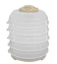 Сушарка для фруктів Saturn ST-FP0115 Beige - изображение 1