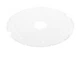 Сушарка для фруктів Saturn ST-FP0115 Green - изображение 2
