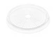 Сушарка для фруктів Saturn ST-FP0115 Green - изображение 4