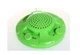 Сушарка для фруктів Saturn ST-FP0115 Green - изображение 5