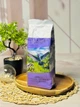 Кава Colibri Azul 100% arabica мелена 500 гр - зображення 2