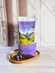 Кава Colibri Azul 100% arabica в зернах 1 кг - зображення 2