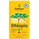 Кава Dallmayr Ethiopia мелена 500 г - зображення 1