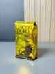 Кава в зернах Chicco D'oro Tradition 500 грам, Швейцарія Чико Доро - изображение 2