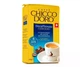 Кава Chicco D`oro Decaffeinato зерно 250 г - зображення 1