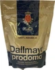 Кава розчинна Dallmayr Prodomo 200г - зображення 1