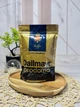 Кава розчинна Dallmayr Prodomo 200г - зображення 2
