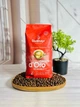 Кава Dallmayr Crema d'Oro Schümli в зернах 1 кг - зображення 2