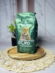 Кава в зернах Dallmayr Crema d'Oro Selektion Südamerika 1kg - зображення 2