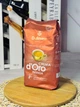 Кава Dallmayr Crema D'oro Intensa в зернах 1 кг - зображення 2