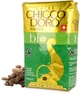Кава в зернах Chicco d'oro Tradition BIO 500г, Швейцарія - зображення 1