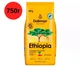 Кава Dallmayr Ethiopia в зернах 750 г - изображение 1