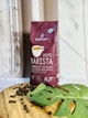 кава в зернах Dallmayr Home Barista Espresso Intenso 1 кг - зображення 2