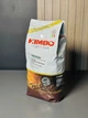 Кава в зернах Kimbo Premium 1кг - изображение 2
