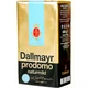 Кава мелена Dallmayr Prodomo NATURMILD 500 г - зображення 1